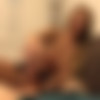 [TabooPOV.com] Britney Amber — Sex Ed with Step Mom (15.05.2018) [2018 ., Incest, POV, Milf, Handjob, Big Tits, Blonde, 720p] thumbnail