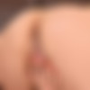 [SexVideoCasting.com / DDFProd.com]   [Casting, Solo, Toys, Big Tits] [2000x1328, 16 779 , 357 ] thumbnail