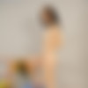[CumaholicTeens.com]   (19 ) [853x1280, 11498 ] thumbnail