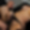 [TS-Foxxy.com] Foxxy & Johnny [2013 ., Shemale, Anal, Oral, 720p, SiteRip] thumbnail