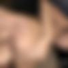 [DirtPipeDivas.com] 2013-10-10 - Adriana Chechik [Anal, 1080p] thumbnail