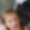 [18eighteen.com] 18eighteen (63 ) [8001200, 3304 ] thumbnail