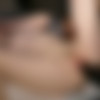 [iAmateursXXX.com / NASTY MEDIA GROUP] Pearl Sinclair [2019-02-08, Interracial, Hardcore, BBC, Natural, Facial, Tattoo, 720p] thumbnail