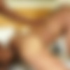 [RawStrokes.com] Marcelo Mastro & Gabriel [2018 ., Oral/Anal Sex, Bareback, Big Dick, Rimming, Cumshots, 720p] thumb
