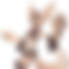 [ART, Comix] TotesFleisch8 | tf8 |   / Art Collection /   (https://www.patreon.com/tf8) [2007-2025, Furry, Yiff, Yaoi/Gay, Futa/Futanari, Group, Vaginal, Blowjob, Anal, Oral, Solo, Creampie, Big Ass, Big Tits, BBW, Yuri/Lesbian] [JPG PNG GIF SWF] [eng, rus] thumbnail
