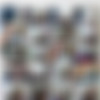 [2011 ., Anal Sex, Classik Sex, CamRip] thumb