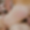 [Str8ToGay.com / Men.com] Right In Front Of My Salad Again? (Jaxton Wheeler, Luke Adams) [2017 ., Muscle, Anal/Oral Sex, Big Dick, BlowJob, Hairy, Cumshots, Masturbation, 1080p] thumb