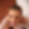 [VIPissy.com] Ally / Anal and Wet! [2013 ., Pissing, Boy-Girl, Anal, Babe, Degustation, Crazy, Pussy wash.1080p,HDRip] thumb