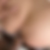 [POVLife.com / TeamSkeet.com] Penelope Stone (A Fuck In The Park) [2013 ., Teen, All Sex, POV, Big Tits, 720p] thumb