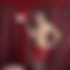 [Mistress-Jennifer.net] (FemDom, Foot Domination, Ass and Pussy Worship, Strapon...) [250*350...1300*2000px., 884.] thumbnail