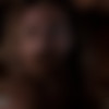 [RagingStallion.com] Timberwolves, Scene 3: Jimmy Fanz, James Jamesson [2013 ., Anal Sex, Big Dick, Blowjob, Cumshots, Fingering, Hairy, Kissing, Muscles, Masturbation, Red-Haired, Rimming, Tattoos., 720p] thumb