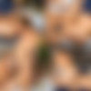 [SeanCody.com] SC-2325 Jakob & Dean: Bareback [2017 ., Anal Sex, Bareback, Big Dick, Blowjob, Cumshots, Facial, Kissing, Masturbation, Muscles, Rimming., 720p] thumb