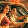 Romeo S3 [2025] / H264 / MKV / WEB / 720p / AC3 / Hindi / Subs / KHN thumb