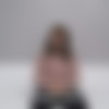 [CzechCasting.com / CzechAV.com] Dominika (2224 / 10-09-2013) [2013 ., Legal Teen, Casting, Masturbation, Toy Play, Posing, Oil, HDRip, 720p] thumb