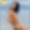 [photodromm.com] photodromm.com 2018-10 [Big Tits, Solo, Posing, Glamour, Softcore] [2000x3000, 686 , 15 ] thumbnail