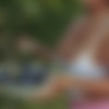 [Scoreland.com] Katie Thornton - A Plum Pair [2015 ., Big Tits,Enhanced Tits,Blondies,Solo,British,Titty Play,Posing., 720p] thumb