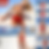 [photodromm.com] photodromm.com 2015-12 [Big Tits, Solo, Posing, Glamour, Softcore] [2000x3000, 698 , 15 ] thumbnail