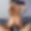 [MrLuckyRaw.com] Chloe Temple - skinny blonde chloe temple sucks and fucks in pov [2021, All Sex, Babyface, Beauty, Blonde, Hardcore, POV, Skinny, Slim/Slender body, Small Tits, Tattoo, Teen, Young, 2160p, SiteRip] thumb