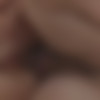 [X-Art.com] Aubrey Star ( Cum Inside the Fantasy Suite / 02.05.15) [2015 ., all sex, 720p] thumb