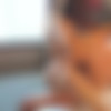 [OnlyFans.com] olsoulmate [2021-02-20, Amateur, Asian, Big Tits, SiteRip, 720p] thumb