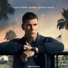 NCIS Origins S02E10 720p HDTV x264-SYNCOPY thumb