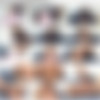 [Love-Moms.com / Mature.nl] Lucy Angel (Horny Mom Masturbating On The Couch) [2015, Solo, Milf, Masturbation, Toys, HD 720p] thumb