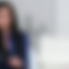 [FemaleAgent.com / Casting.xxx] Eileen & Sharon Star (AKA: Susanna, Zuzana C, Zuzana Z, Zuzana Zeleznovova, Zuzanna) - Episode 164 (12.11.2013 .) [Amateurs, Talking, Casting] [1080p] thumb