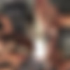 [BrokeStraightBoys.com] Bobby Owens Fucks John Henry (Bobby Owens, John Henry) [2018 ., Kissing, Bareback, Anal Sex, Blowjob, Sperm, Cumshots, 1080p] thumbnail