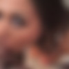 [FacialsForever.com / TopWebModels.com] Mena Mason aka Mena Li (Mena gets face blasted! / 12/2/14) [2014 ., Blowjob, Pov, Huge Facial, 1080p] thumbnail