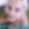 [WakeUpNFuck.com / PierreWoodman.com] Joleyn Burst (WUNF 162 / 14.07.15) [2015 ., Hardcore, DP, Foursome, Anal, Deep Throat, Blowjob, Ball Licking, Ass Licking, Cum in Mouth, Swallow, Facial, Ass Fingering, Spanking, Bondage, 720p] thumb