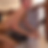 [BlacksOnBoys.com / DogFartNetwork.com] Chase Chandler & Deepdicc, Tezjork [2018 ., Group Sex, Threesome, Blowjob, Anal, Big Dick, Spit Roasting, Interracial, Black, Tattoos, Kissing, Facial Cumshot, Twinks, 720p] thumb