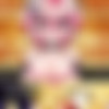 Crimson Keep 1-7 (Introspurt) [uncen] [2019 - 2021, RPG, Animation, Blowjob, Creampie, Deamon, Elf, Group, Kitsune, Monster Girl, Slime, Succubus, Titsjob, Virgin, X-Ray, Flash] [eng] thumbnail