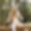 [TheLifeErotic.com] 2015-10-27 Nicolette A (Natures Wonders 2) [2015 ., Solo, Masturbation, 1080p] thumb