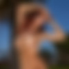[photodromm.com] photodromm.com 2015-05 [Big Tits, Solo, Posing, Glamour, Softcore] [13312000, 686 , 15 ] thumbnail