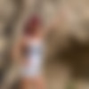 [BobsTGirls.com] Miran - Nature Hike [2016 ., japan, shemale, posing, 720p, SiteRip] thumb