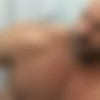 [MenAtPlay.com] The Game (Wilfried Knight, Samuel Colt, Jake Genesis, Issac Jones, Morgan Black) [2014 ., Anal/Oral, Cumshots, Fingering, Gang Bang, Hairy, Kissing, Masturbation, Muscles, Piercing, Rape, Rimming, Spitting, Tattoos., 720p] thumb