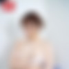 [S1 NO.1 STYLE] Saika Kawakita - I want to be with you... I don't want to go home (SIVR-427) [2025-07-10, CENSORED, Asian, Japanese, JAV, Couple, Cowgirl, Date, Kiss Kiss, VR, 8KVR, SideBySide, 4096p, SiteRip] [Oculus Rift / Vive] thumb