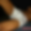 [ArabStraightBoys.com / YoungStraightBoys.com]   :   [24] [GayPhoto] [2478 , JPG] thumbnail