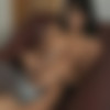 [alsscan.com] Sonia Red (001-003) [2009 ., Masturbation, Toys, Lesbo, Shaved, 1080p] thumb