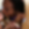 [LadyboyGold.com] Jina, Jonelle Brooks - Double Facial Three Way Bareback (07.03.2017 .) [2017 ., Shemale, Hardcore, Blowjob, Cumshots, Handjob, Threesome, Facials, Creampie, HDRip, 720p] thumb