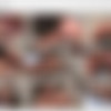 [SeanCody.com] Ashton & Jordan [2012 .,Rimming, Oral Sex, Big dick, Blow Job, Cumshots , Muscules, 720p, SiteRip] thumb