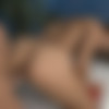 [FuckedHard18.com] Sofia (aka Sophia Sutra) (The 
