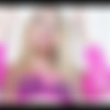 [julesjordan.com] AJ Applegate, Zoey Monroe (Can't Stop Squirting) Squirt In My Face [2014 ., Tattoo,Squirting,Natural,Lingerie,HD,Glamorous,Facial,Blowjobs,Blondes,Big Butts,Ass To Mouth,Anal,3 Way, 1080p] thumb