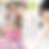 Himekawa Yuuna - On A Day When Our Parents Weren't Home, I Fucked My Sister All Day Until There Was No Cum Left In Me [T28-464] (Rakuda, TMA) [cen] [2016 ., POV, Incest, Sister, Small Tits, Straight, Creampie, SiteRip] thumb