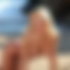 Tanya Tanya Photo Pack [Posing, Blonde] [428x600-1125x1600, 237 , 4 ] thumb