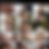 [FirstClassPOV.com / Spizoo.com] Pepper Hart - Pepper Hart Best POV [2018-11-10, Straight, Cum In Mouth, Deep Throat, Facial, Lingerie, Natural Tits, Petite, POV, Redhead, 1080p] thumb