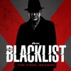 The Blacklist S01-S10 Complete 1080p WEBRip 10Bit DDP2 0 HEVC-d3g thumb