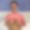[ExploitedCollegeGirls.com] Victoria (28-05-2015) [2015 ., Anal, Facial, BJ, Reality, Hardcore, POV, Oral, Gonzo, All Sex, HDRip, 720p] thumb