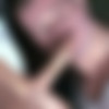[MenOfUK.com/Men.com] (860) Fucking The Band Part 1 (Paul Walker, Diesel O'Green) [2013 ., Anal Sex, Blowjob, Cumshots, Hardcore, Masturbation, Muscles, Piersing, Tattoos., 720p] thumb