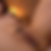 Matsumoto Nanami - Very Popular In Sugaya! Adult Breasts Chew Breastfeeding Sex Shop Matsumoto Nana Real Who Can Return To The Baby [MIAA-156] (Taiga Kosakai, MOODYZ) [cen] [2019 ., Handjob, Older Sister, Big Tits, Titty Fuck, Beautiful Girl, DVDRip] thumb